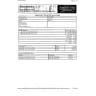 SeaWorld Parks & Entertainment - Cancelled ticket charged service charge - Photo 2