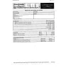 SeaWorld Parks & Entertainment - Cancelled ticket charged service charge - Photo 1
