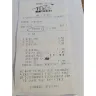 HMSHost - The Varsity at Atlanta International Airport - food quality - Photo 1