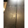 Bedroom Furniture Discounts - Bad quality and multiple attempts in 4 months and still not delivered one bed - Photo 4