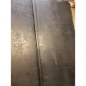 Bedroom Furniture Discounts - Bad quality and multiple attempts in 4 months and still not delivered one bed - Photo 9
