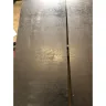 Bedroom Furniture Discounts - Bad quality and multiple attempts in 4 months and still not delivered one bed - Photo 14