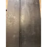 Bedroom Furniture Discounts - Bad quality and multiple attempts in 4 months and still not delivered one bed - Photo 5