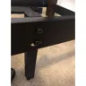 Bedroom Furniture Discounts - Bad quality and multiple attempts in 4 months and still not delivered one bed - Photo 1