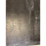 Bedroom Furniture Discounts - Bad quality and multiple attempts in 4 months and still not delivered one bed - Photo 32