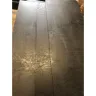 Bedroom Furniture Discounts - Bad quality and multiple attempts in 4 months and still not delivered one bed - Photo 21