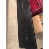 Bedroom Furniture Discounts - Bad quality and multiple attempts in 4 months and still not delivered one bed - Photo 34