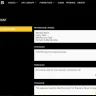 ProBiller.com - Charged twice  - Photo 1