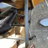 PowerSports Max / Maxpro LLC - 3 mopeds; vin #'s hodtaem4xmx111543; hodtaen46nx111510; hodtaeg45nx011024 - Photo 2