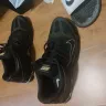 Nike - Nike reax 8 tr squeaking  - Photo 1