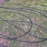 Optimum - Left hazardous conditions on my property - Photo 2