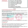 Chevron - Chevron texaco dubai job contract - Photo 2