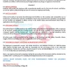 Chevron - Chevron texaco dubai job contract - Photo 4