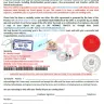 Chevron - Chevron texaco dubai job contract - Photo 5