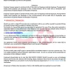 Chevron - Chevron texaco dubai job contract - Photo 3