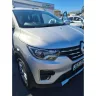 Renault - Renault Triber  - Photo 2