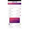 State Bank of India [SBI] - YONO IMPS transaction - Rs.1,00,000/- amount got debited but not credited to beneficiary - Photo 1