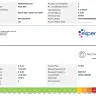 Woolworths South Africa - Store Card - FULLY paid up but they have listed me to the credit bureau - Photo 1