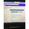 WorldVentures Holdings - Dreamtrips world venture