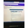 WorldVentures Holdings - Dreamtrips world venture - Photo 1