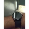 Movado Group - Movado 2.0 didn't honor manufacturer warranty - Photo 1