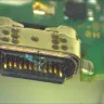 Motorola - Moto G Power  - Photo 1