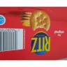 Ritz Crackers - Product contamination - Photo 3