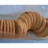 Ritz Crackers - Product contamination