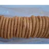 Ritz Crackers - Product contamination - Photo 4