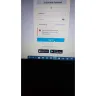 Freelancer.com - My account is suddenly closed without any intimation to me - Photo 1