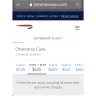Travelzoo - Exoticca travel package - Photo 1
