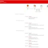 J&T Express - Product undelivered - Photo 2