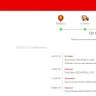 J&T Express - Product undelivered - Photo 3