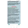 SkipTheDishes - Account revoked without prior notice - Photo 8