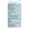 SkipTheDishes - Account revoked without prior notice - Photo 4