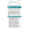 SkipTheDishes - Account revoked without prior notice - Photo 9
