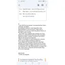 SkipTheDishes - Account revoked without prior notice - Photo 6