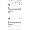 SkipTheDishes - Account revoked without prior notice - Photo 3