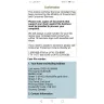 SkipTheDishes - Account revoked without prior notice - Photo 7