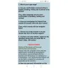SkipTheDishes - Account revoked without prior notice - Photo 11