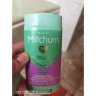 Mitchum - Product