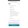 Be2 - Fraud misleading - Photo 1