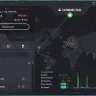 MWEB.co.za - mweb 1644400 100gb + uncapped night time data + 20/10mps fibre - vumatel r649.00 pm - Photo 1