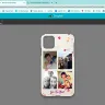 Snapfish - Personalised phone case