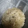 Tiger Brands - Tastic 2 kg rice
