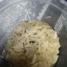Tiger Brands - Tastic 2 kg rice - Photo 4