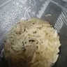 Tiger Brands - Tastic 2 kg rice - Photo 5