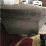 Jackson Furniture / Catnapper - Broken recliners - one after 7 months, the other after 11 months - Photo 1