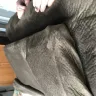 Jackson Furniture / Catnapper - Broken recliners - one after 7 months, the other after 11 months - Photo 2