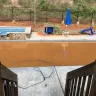 Superior Pools of Charlotte, Inc, 20315 Knox Road, Cornelius, N.C. 28031 - Defective install of pool spa equipment